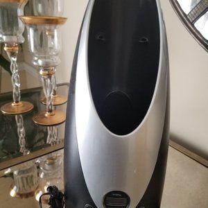 Brand New (unboxed) Urban Trend Waterfall Wine Chiller